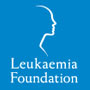 01-Leukaemia-Foundation-Logo.jpg