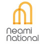 02-Neami-National.jpg