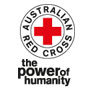 03-Red-Cross-Australia.jpg
