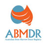 04-ABMDR-Logo.jpg