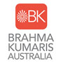 05-BrahmaKumaris-Logo.jpg
